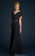 Alexander by Daymor 701 Dress