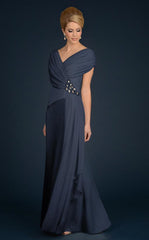Alexander by Daymor 701 Dress