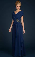 Alexander by Daymor 70102 Dress
