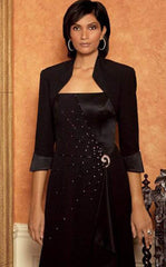 Alexander by Daymor 702006 Dress