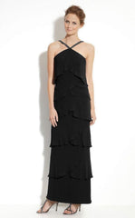 Alexander by Daymor 703451 Dress