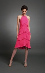 Alexander by Daymor 9010 Dress