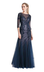 Alexander by Daymor 761 Dress