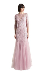 Alexander by Daymor 761 Dress