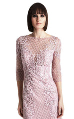 Alexander by Daymor 761 Dress