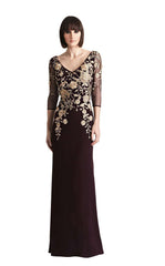 Alexander by Daymor 765 Dress