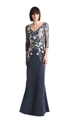 Alexander by Daymor 765 Dress