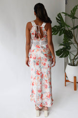Nala Dress