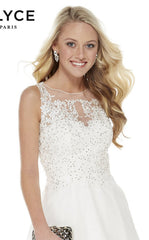 Alyce 1318