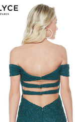 Alyce 1347