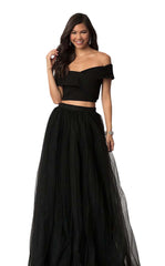 Alyce 221112 Dress