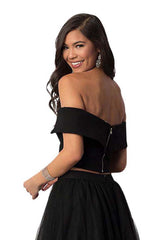 Alyce 221112 Dress