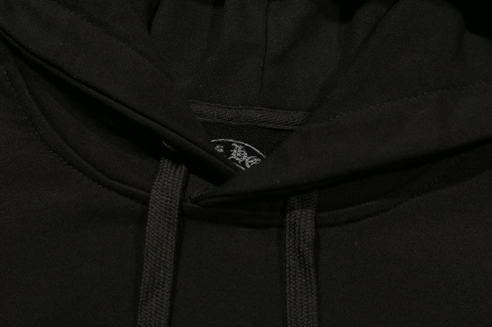 Chrome Hearts New Hoodie 7033