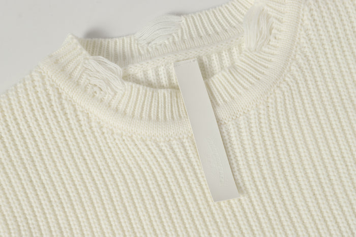 Chrome Hearts New sweaters Shirt -M902