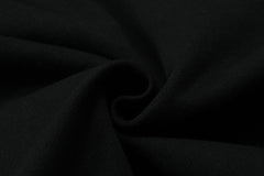 Chrome Hearts New SWEATSHIRTS TQ49