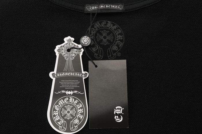 Chrome Hearts New SWEATSHIRTS TQ49