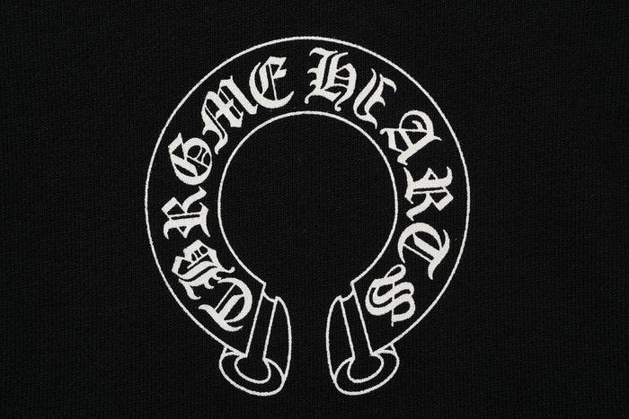 Chrome Hearts New SWEATSHIRTS TQ49