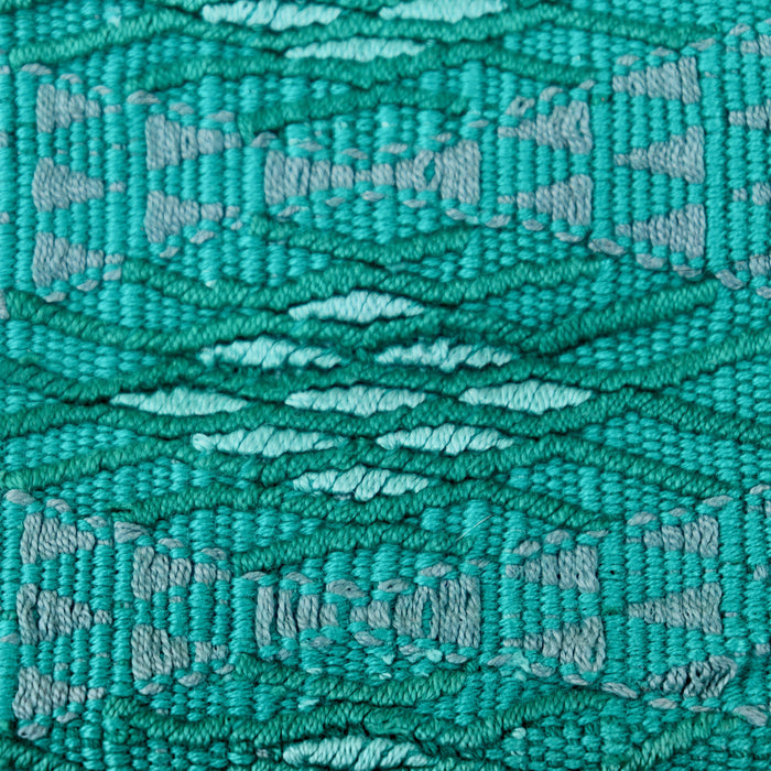 Coin Pouch – Plain Color