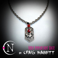 Delightful Madness Bundle by Craig Mabbitt