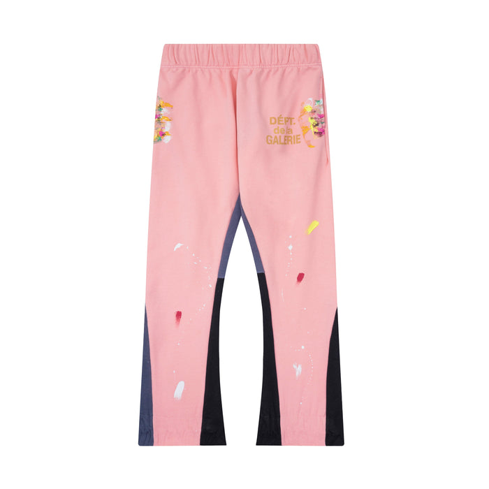 Pink / S
