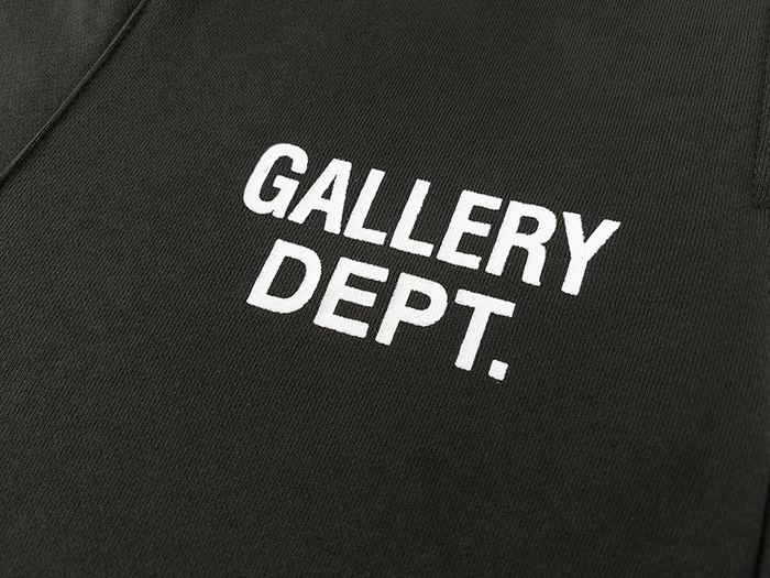 GALLERY DEPT New Pants 1907