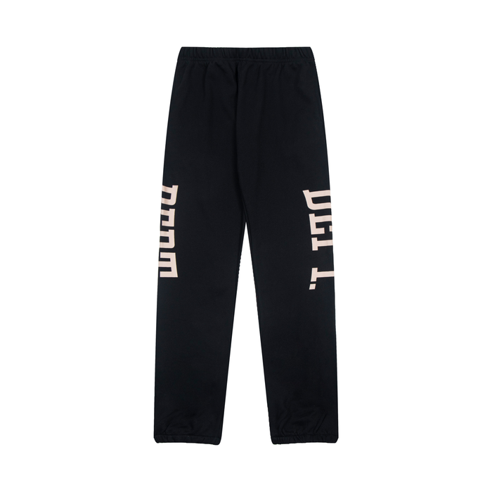 GALLERY DEPT New Pants G372