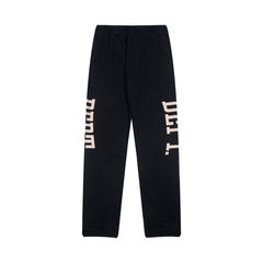GALLERY DEPT New Pants G372