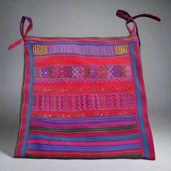 Large Bag - Todos Santos Cuchumatán