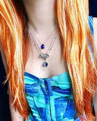 Necklace ~ All My Heart Holiday 2024 by Kellin Quinn *6 More!