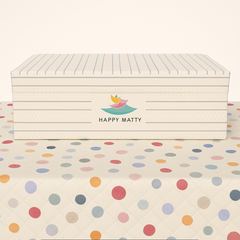New Born Baby Hamper