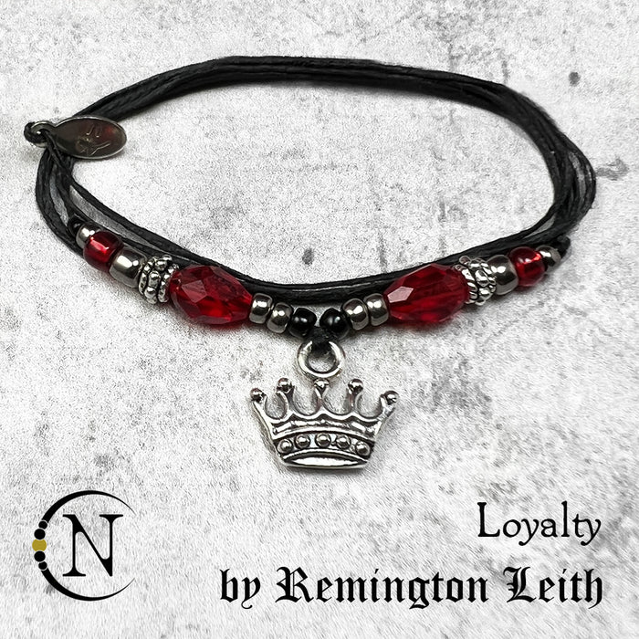 Palaye Royale 4 Piece Song Bundle by Remington Leith