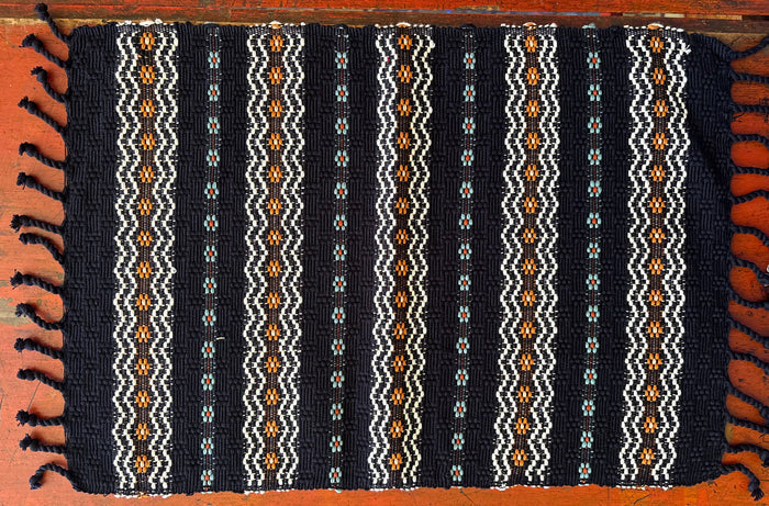 Placemat - Panal