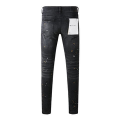 PURPLE JEANS 9045
