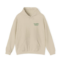 Roadtrip Jeep Hoodie - "Let's Go On a Roadtrip Coast to Coast" Hoodie