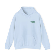 Roadtrip Jeep Hoodie - "Let's Go On a Roadtrip Coast to Coast" Hoodie