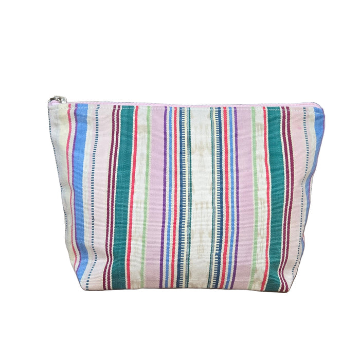 Travel Pouch