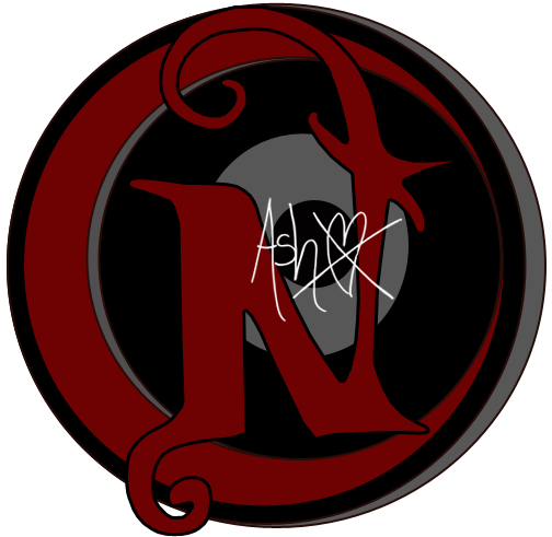 Unvalentine NTIO Bracelet by Ash Costello