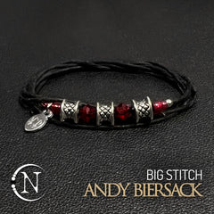 Vindicate Arm Bundle by Andy Biersack