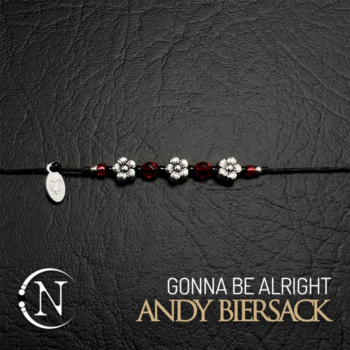 Vindicate Arm Bundle by Andy Biersack