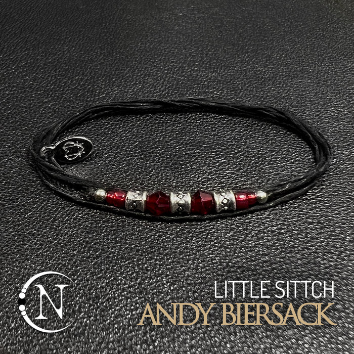 Vindicate Arm Bundle by Andy Biersack